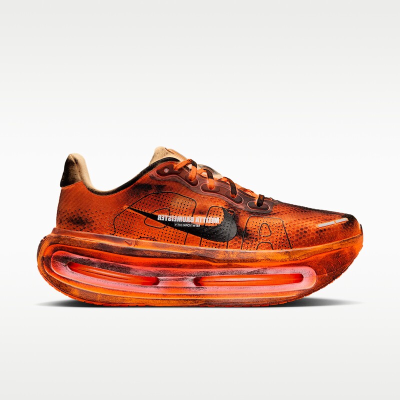 靴 Melitta Baumeister Nike Pegasus Premium NIKE公式】レディース ペガサス プレミアム x メリッタ バウマイスター